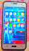 Samsung galaxy grand prime plus( Emergency Sale )
